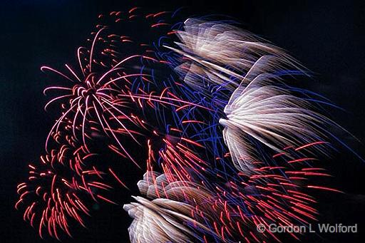 Canada Day 2013_35353A.jpg - Photographed at Smiths Falls, Ontario, Canada.